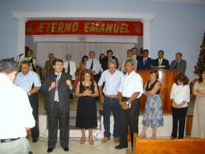 PIB(52)